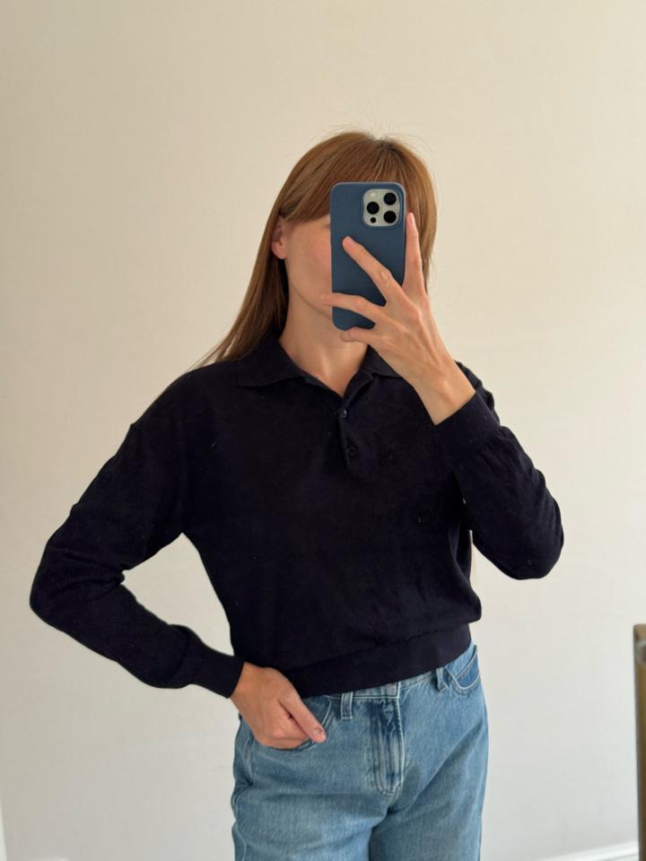 Massimo Dutti