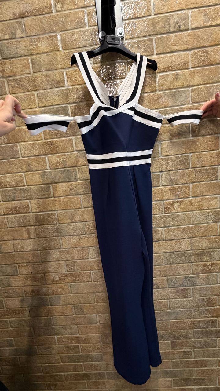bebe