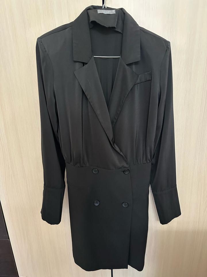 Lichi