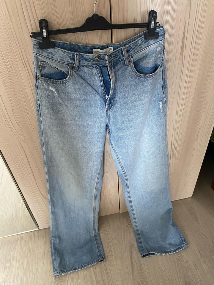Stradivarius