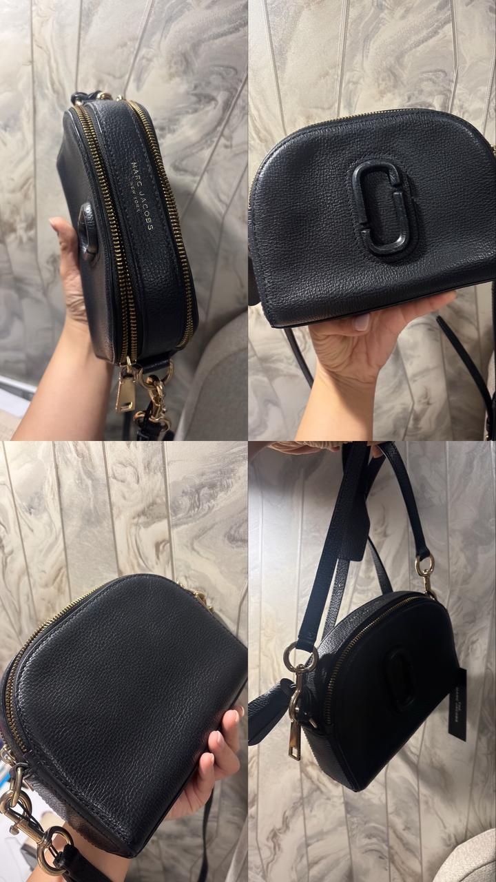Marc Jacobs
