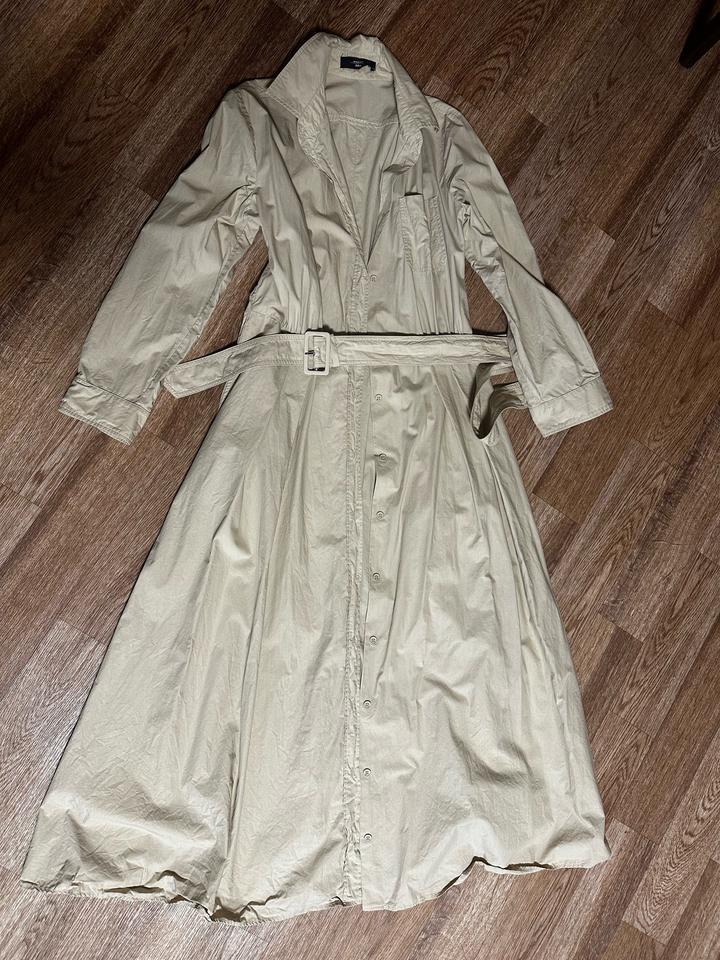 Max Mara
