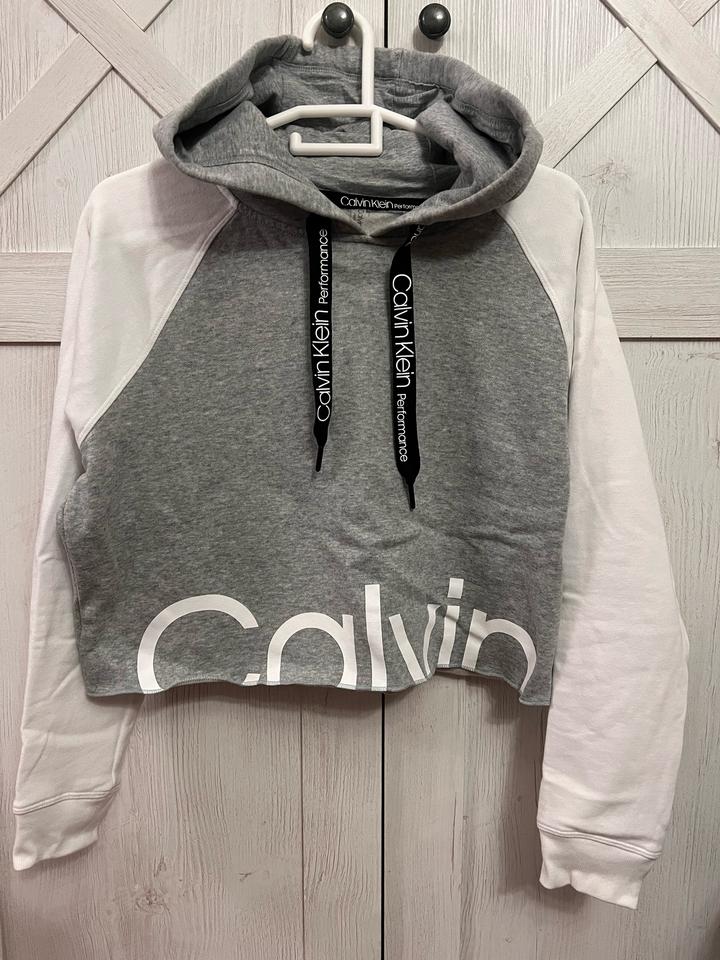 Calvin Klein