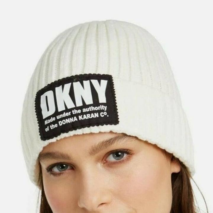 DKNY