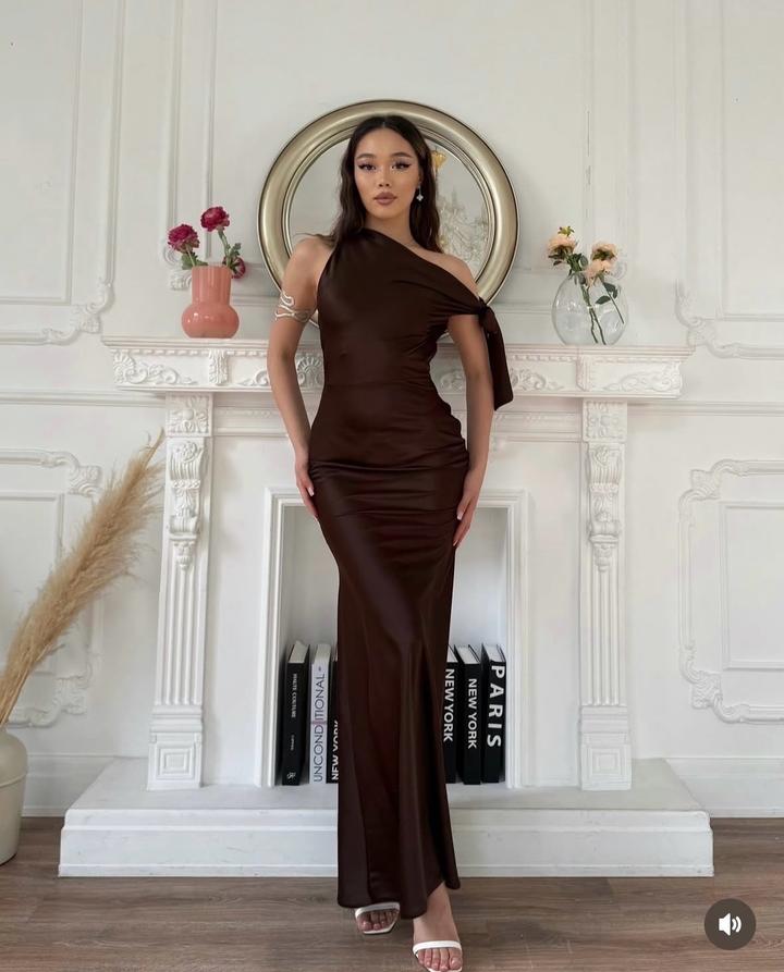 Sisi