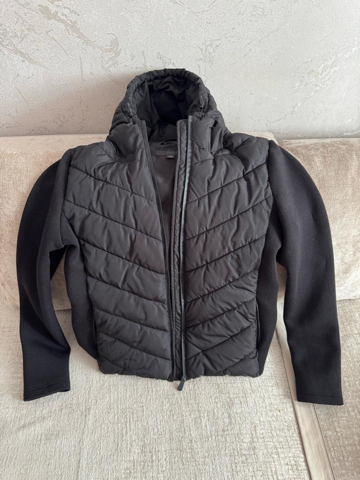 Куртка Zara
