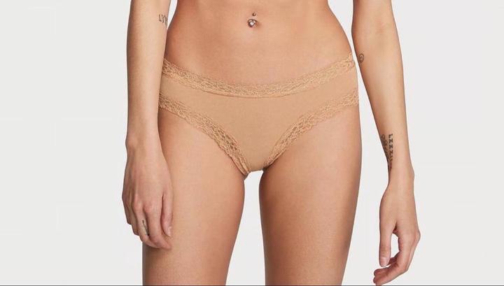 Victoria's Secret