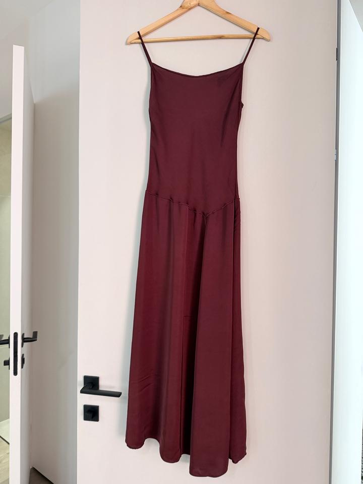 Massimo Dutti