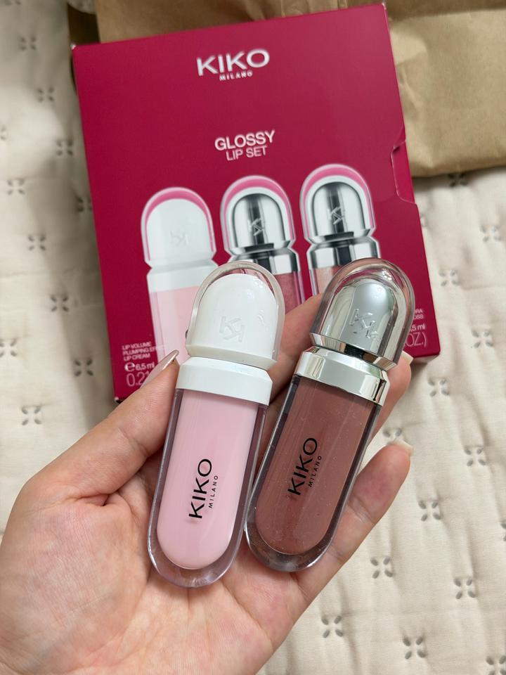 KIKO Milano