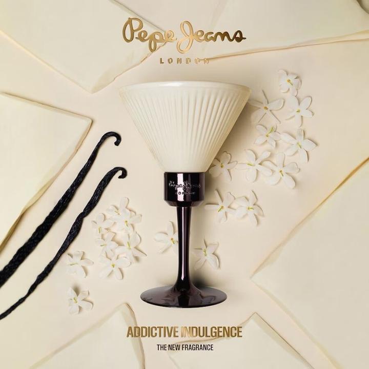 Pepe Jeans