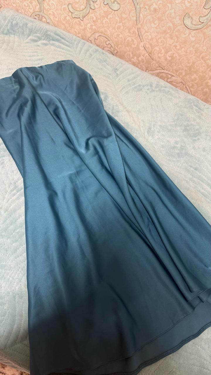 47 Brand Юбка Sali brand