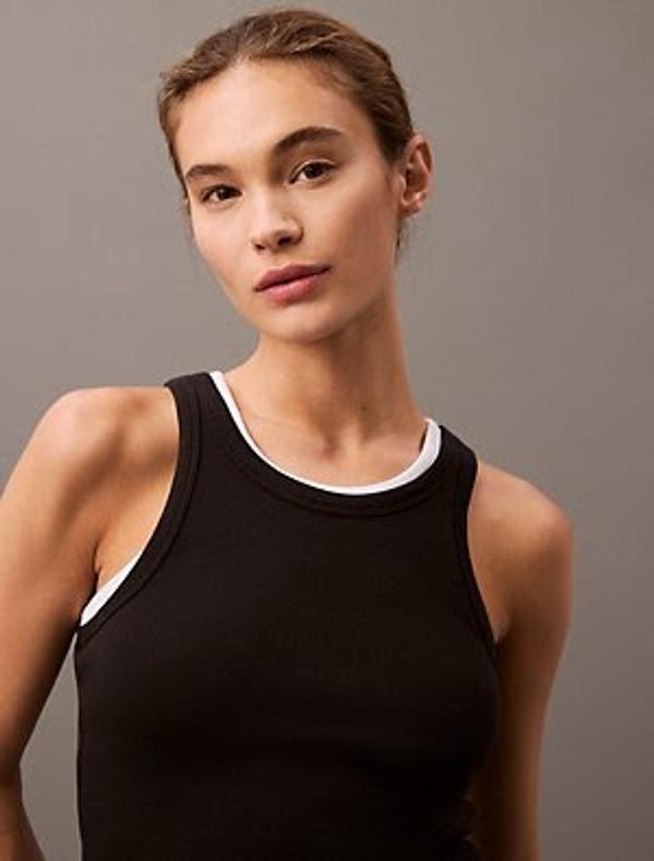 Calvin Klein