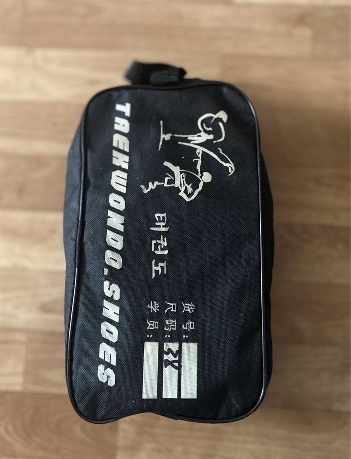 Нет бренда