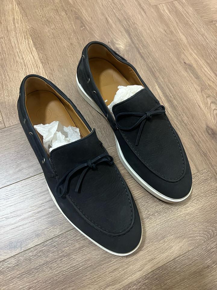 Massimo Dutti