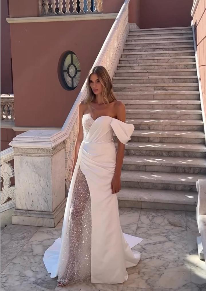 constantina