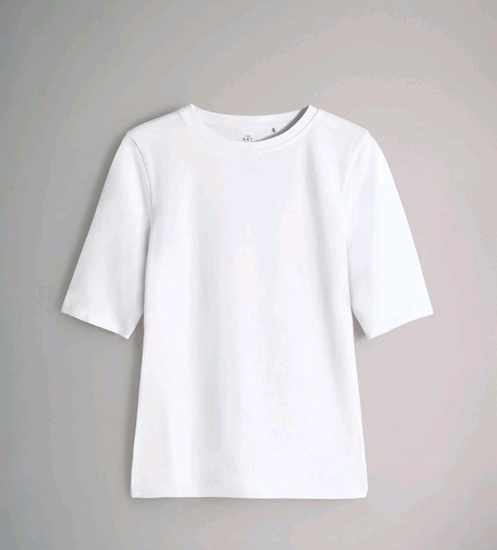 Next
