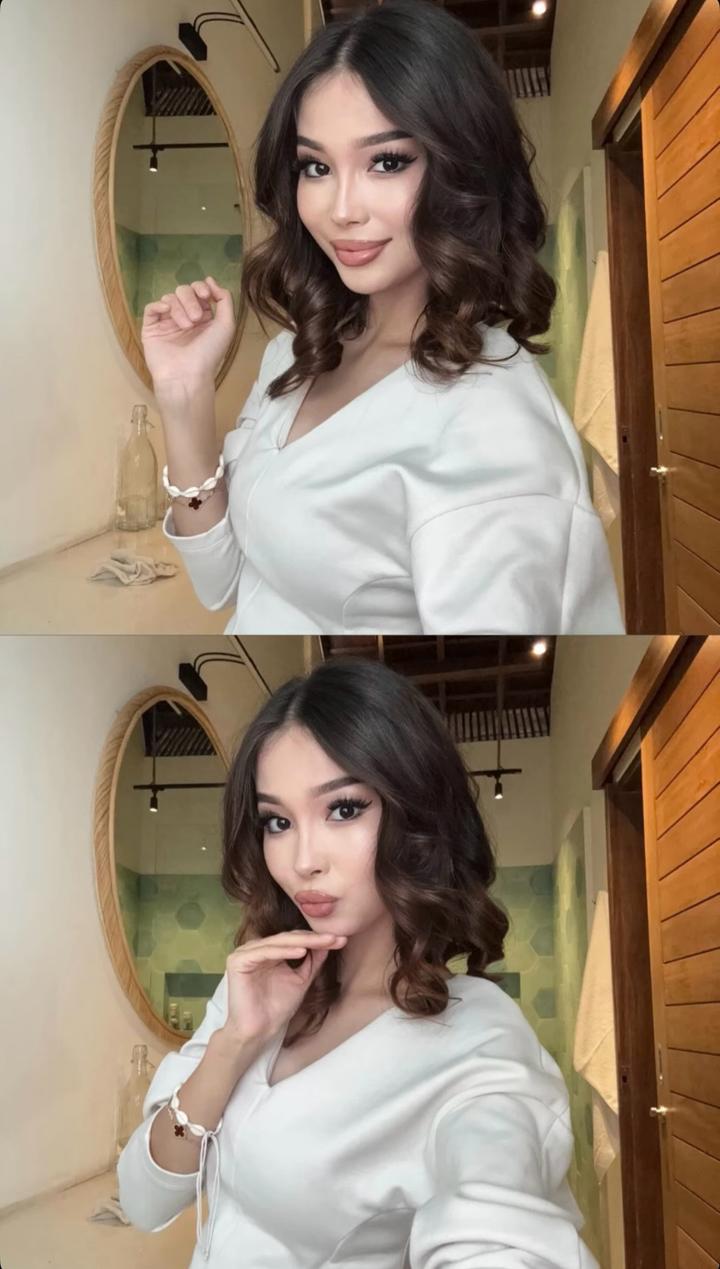 Нет бренда