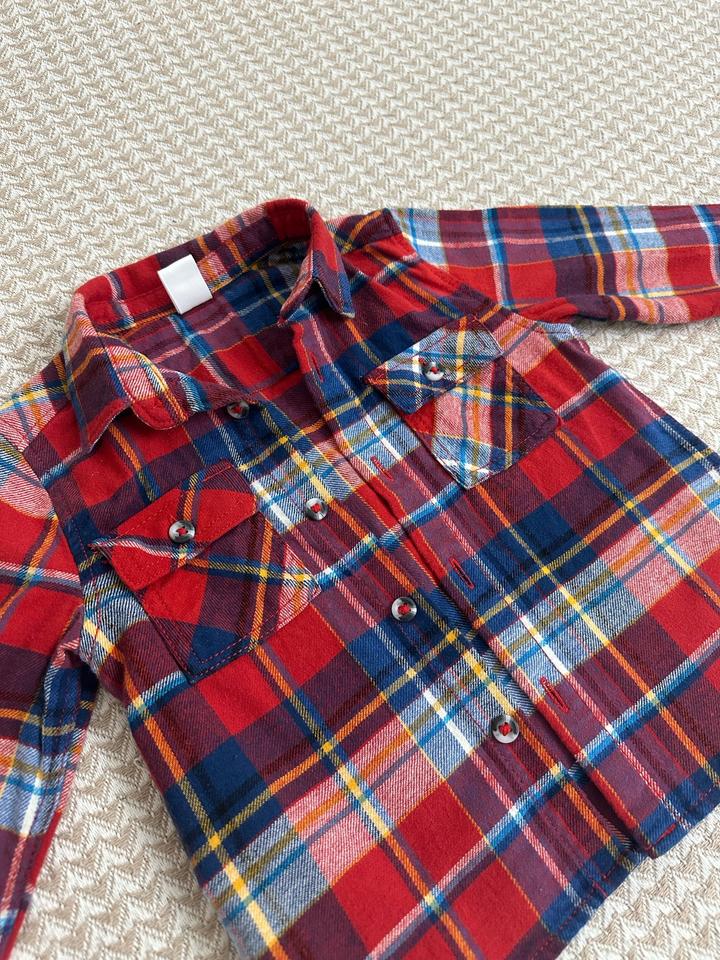 LC Waikiki