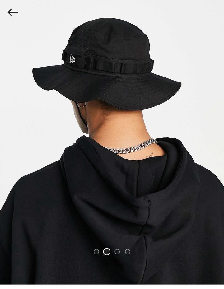 New Era