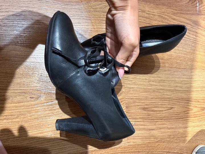 Alberto Gozo