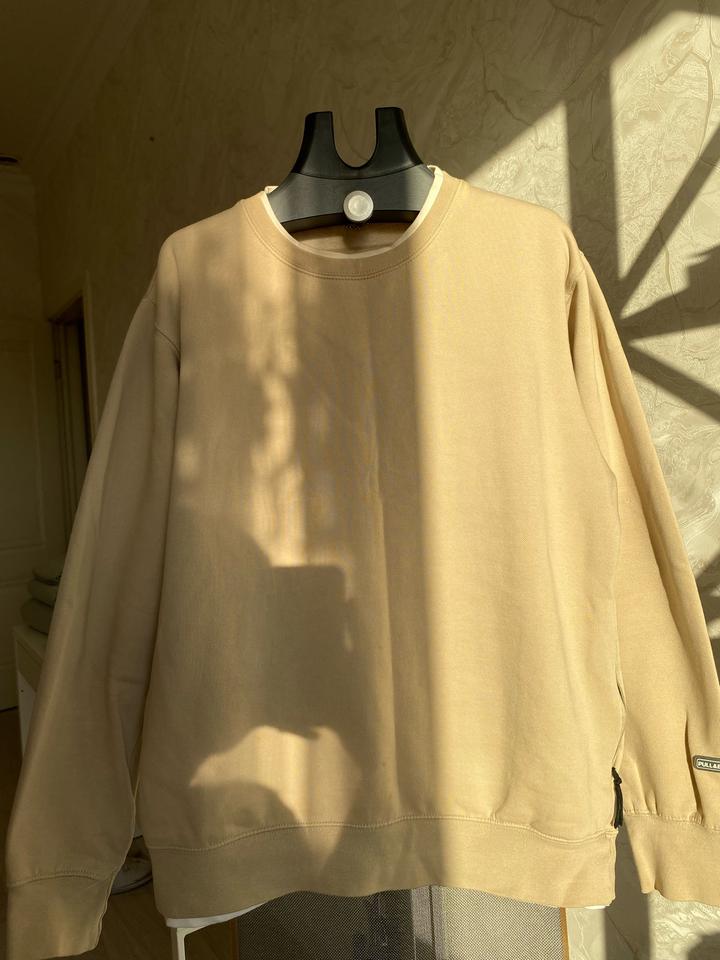 Pull & Bear