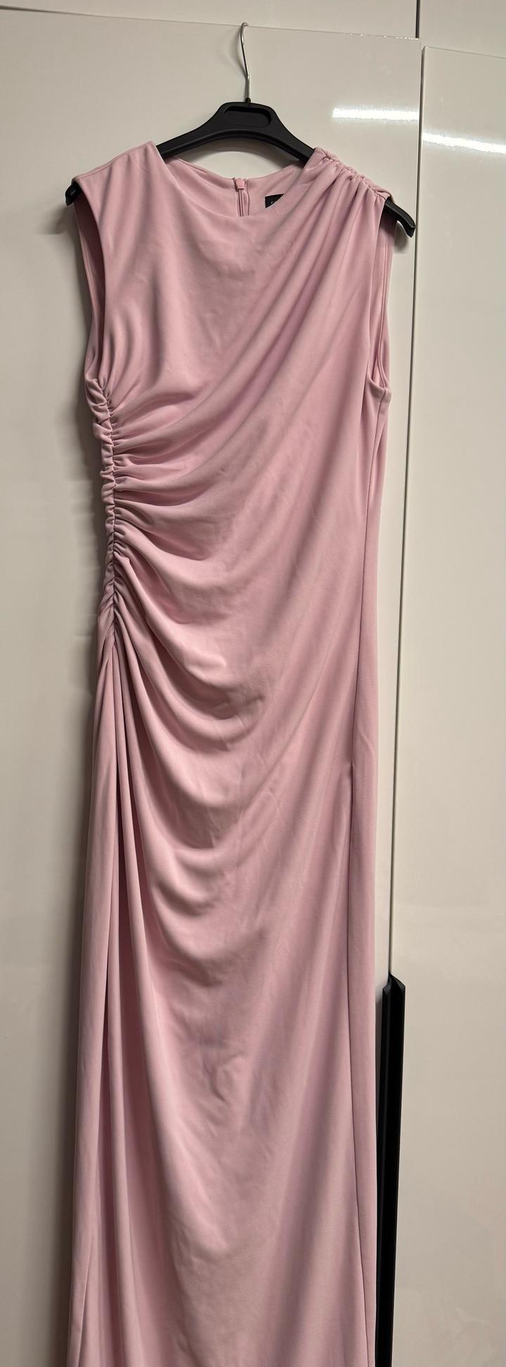 Платье ZARA