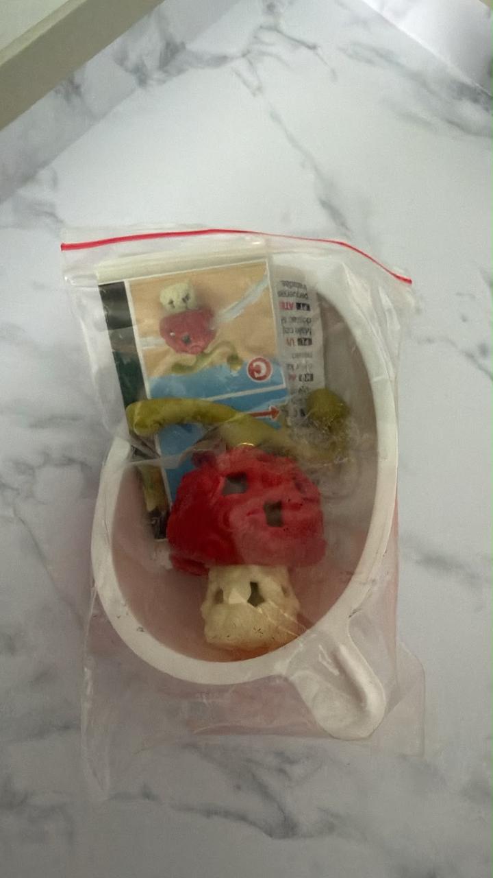 Kinder
