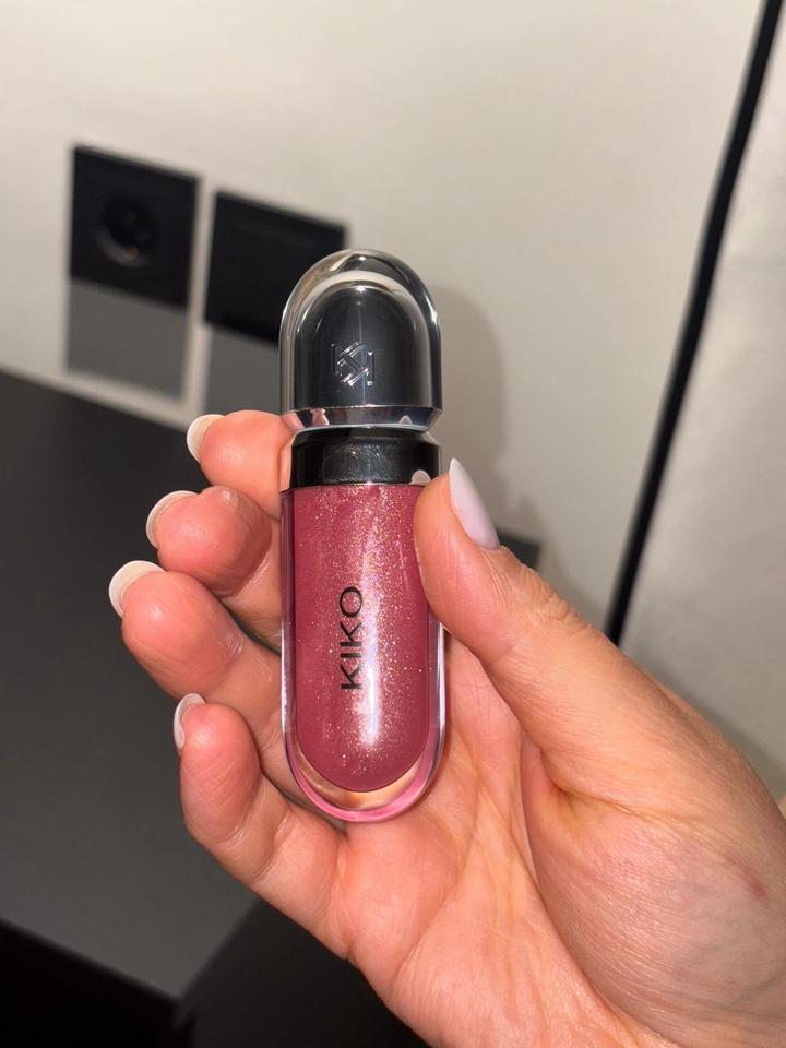 KIKO Milano
