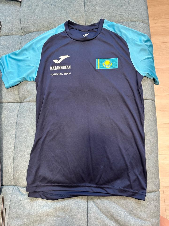Joma