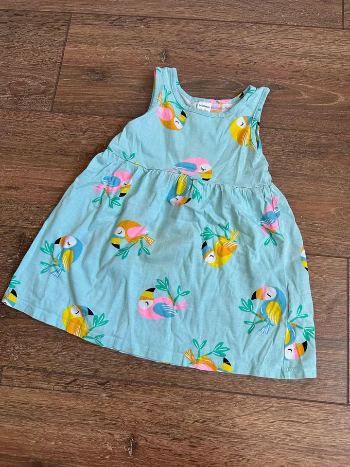 LC Waikiki