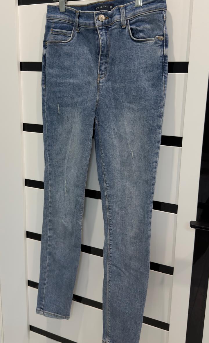 LC Waikiki
