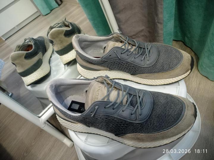 Zegna