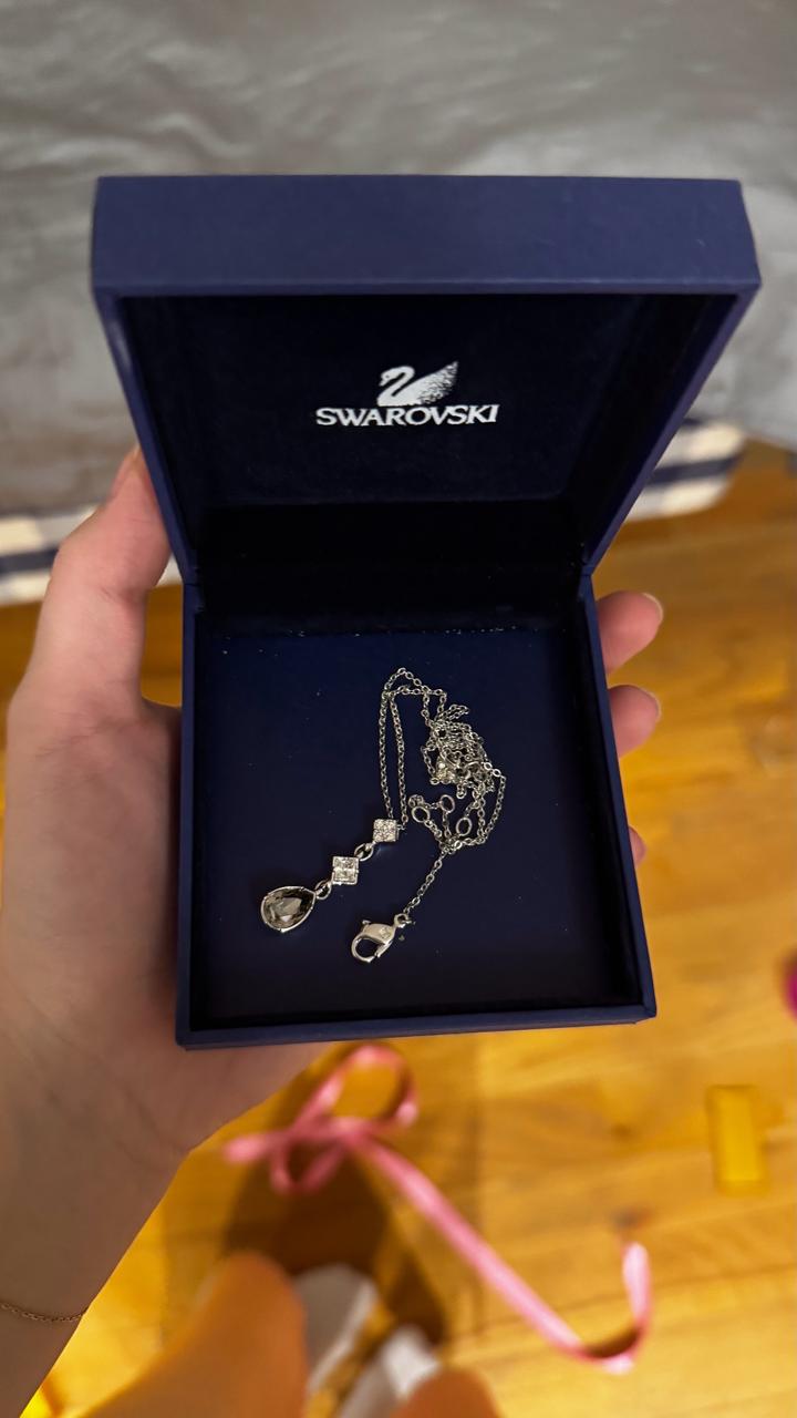 Swarovski
