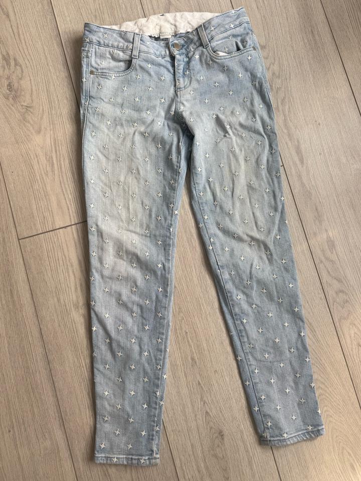 Stella McCartney