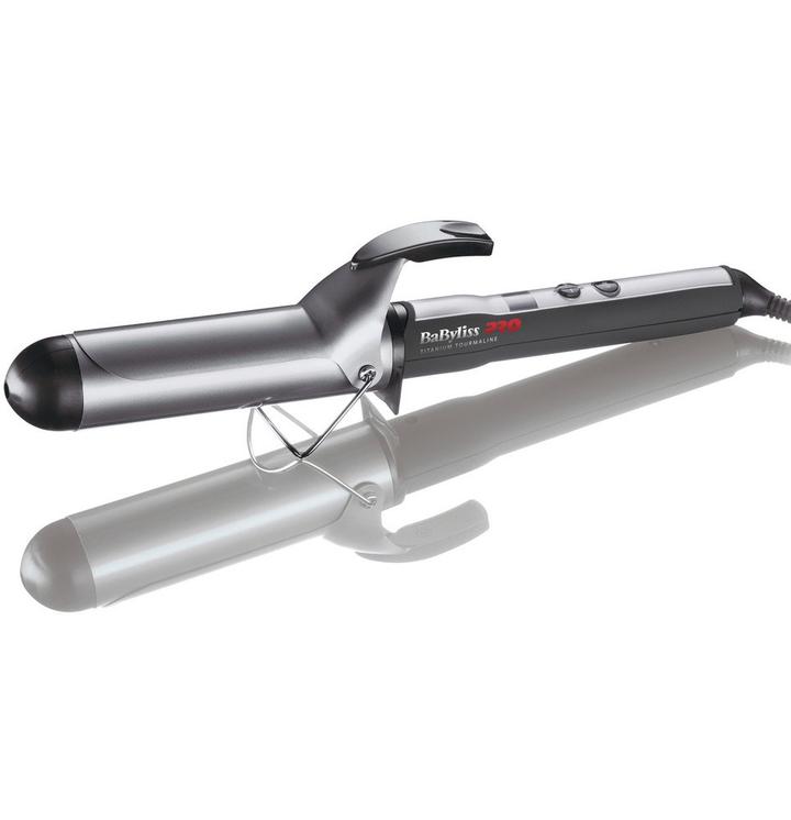 BaByliss Pro