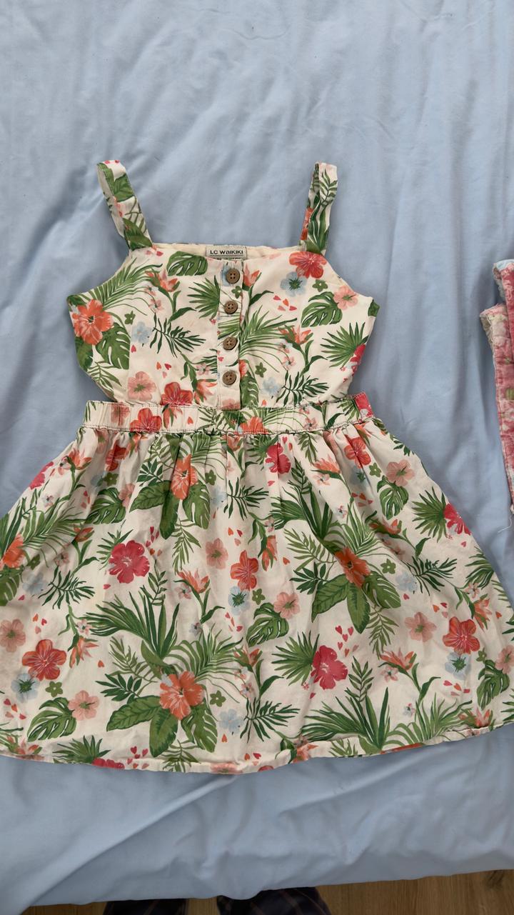 LC Waikiki