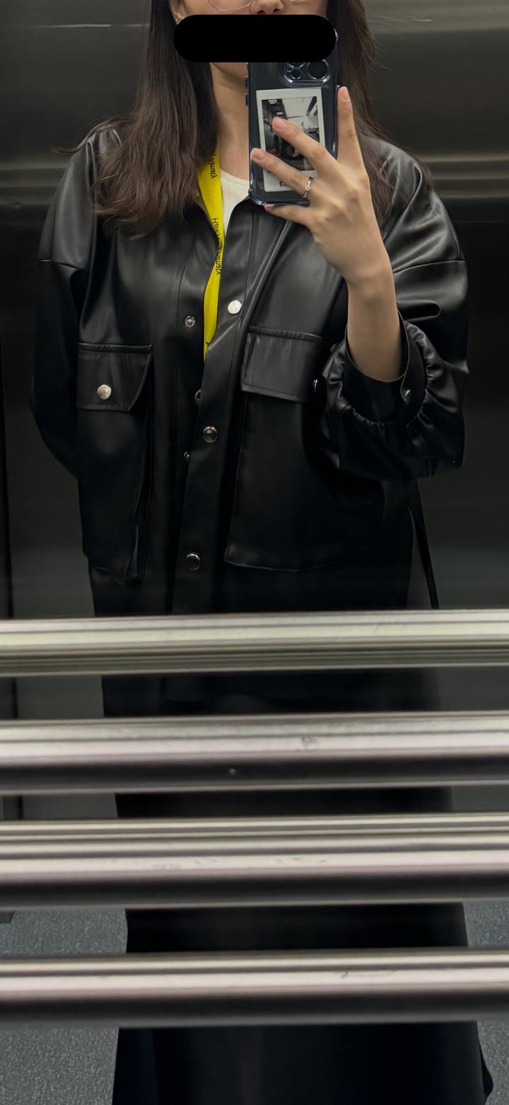msq