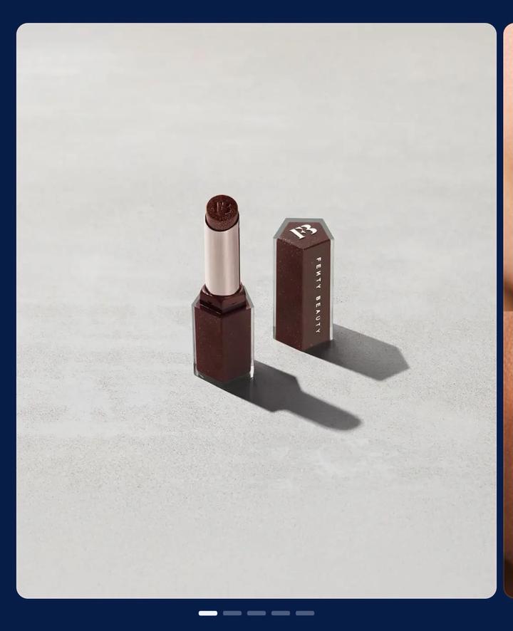 Fenty Beauty
