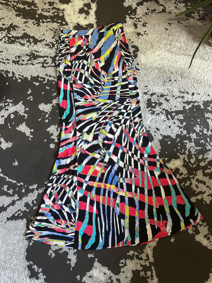 Just Cavalli