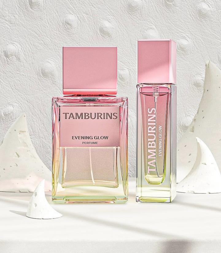 tamburins
