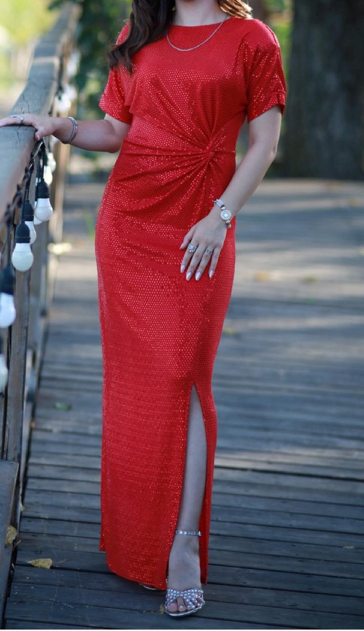 PRIMA LA SPOSA Вечернее платье