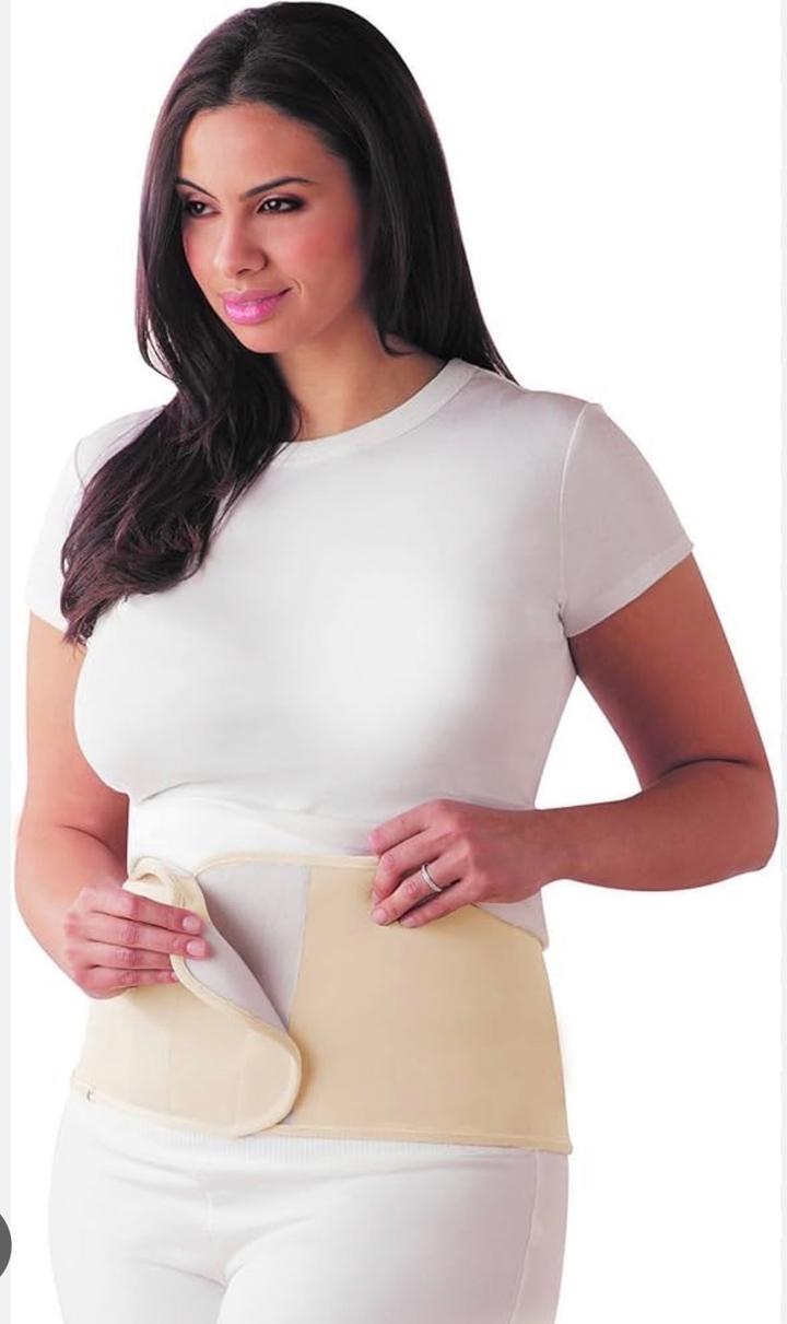 Medela