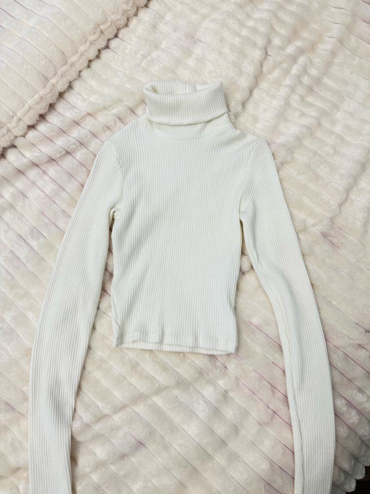 Bershka