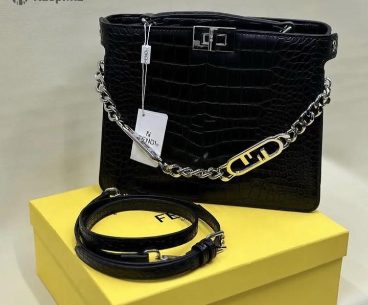 Fendi