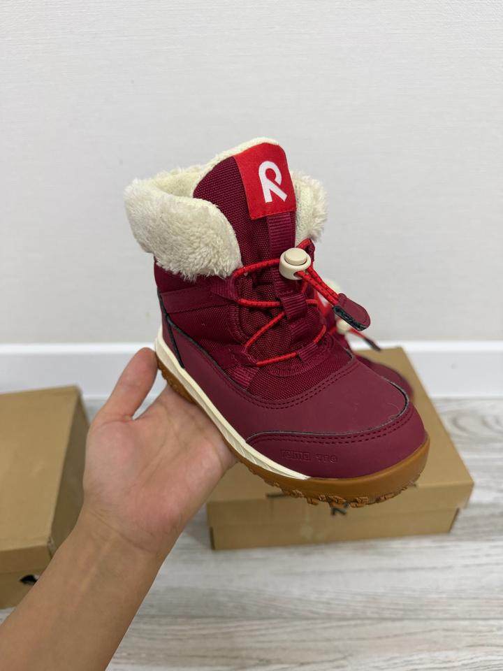 Reima