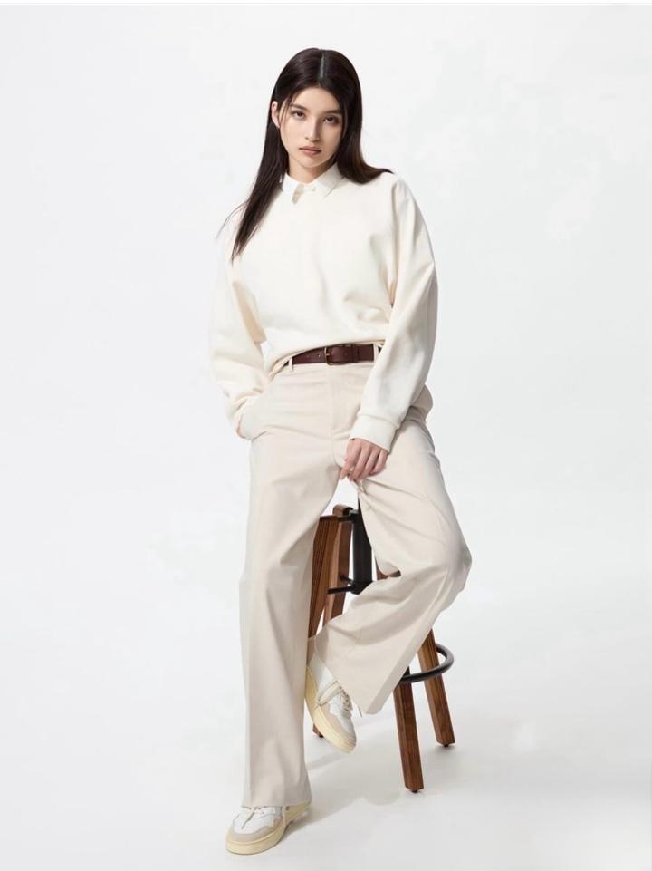 Uniqlo