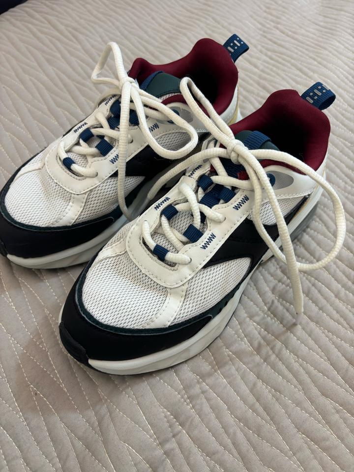 Zara Kids