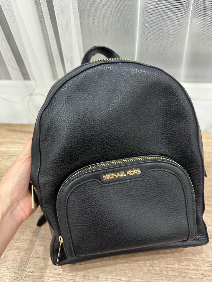Рюкзак MICHAEL KORS