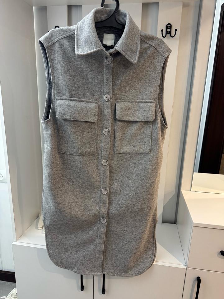 H&M