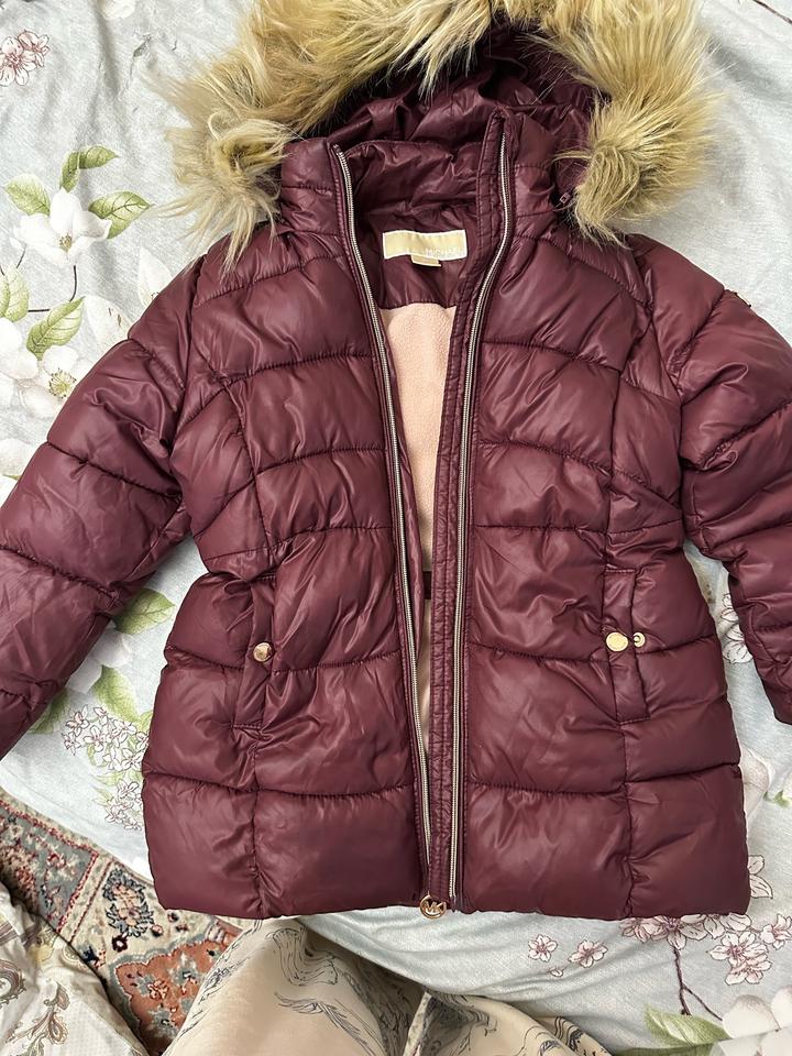 Michael Kors